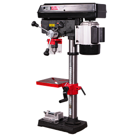 картинка JIB DP25016VL Сверлильный станок от HARVEY-RUS